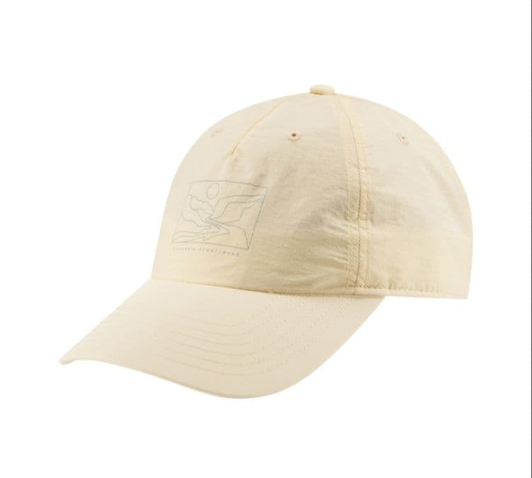 アウトドア 帽子 キャップ シンプル野山キャップハット