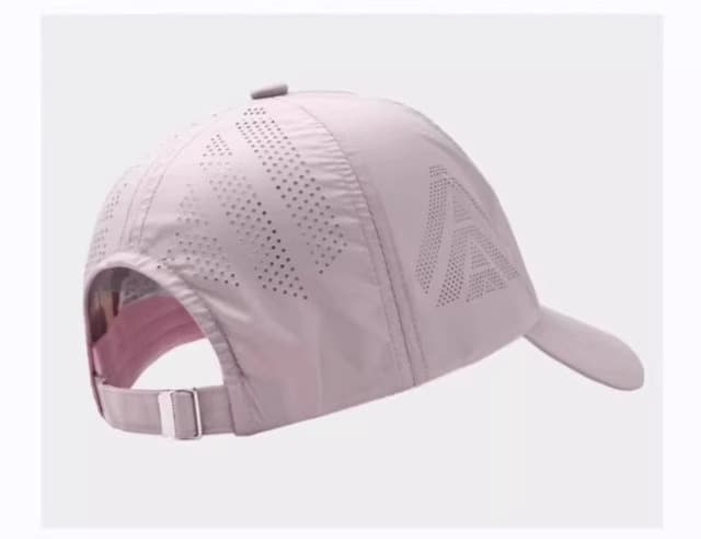 アウトドア 帽子 キャップ 軽量メッシュ通気性スポーツキャップ